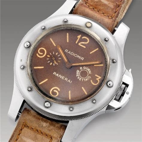 panerai watch military|panerai italian military watch.